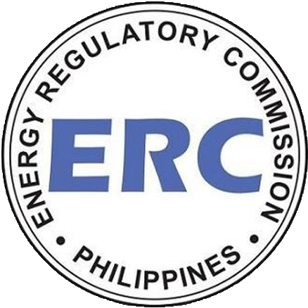 ERC logo