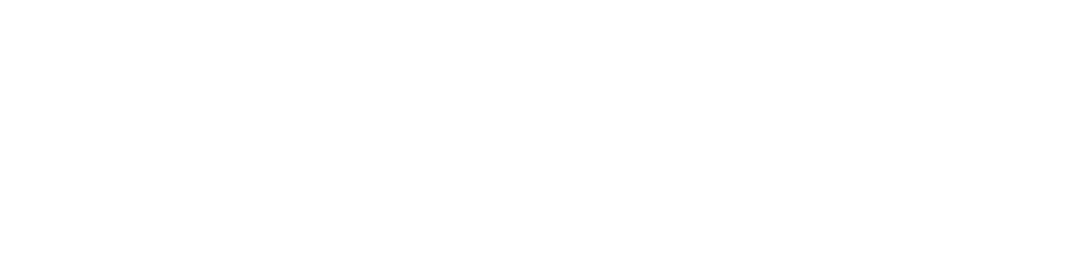 IEMOP logo